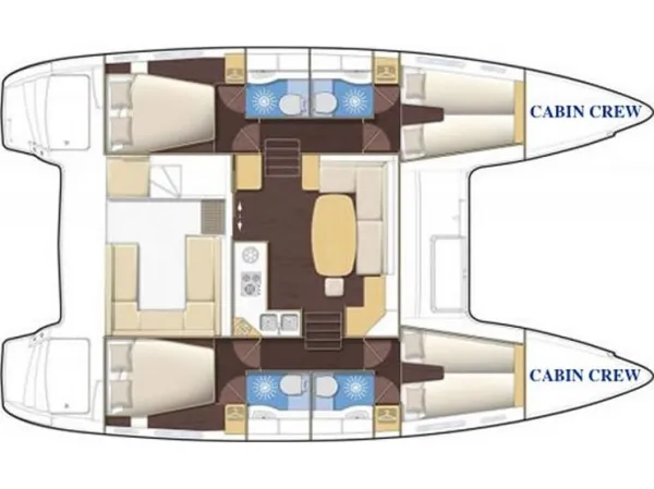 Plan image