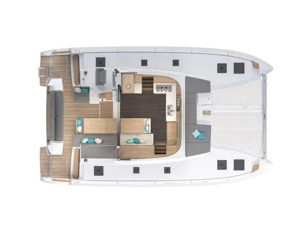 Plan image