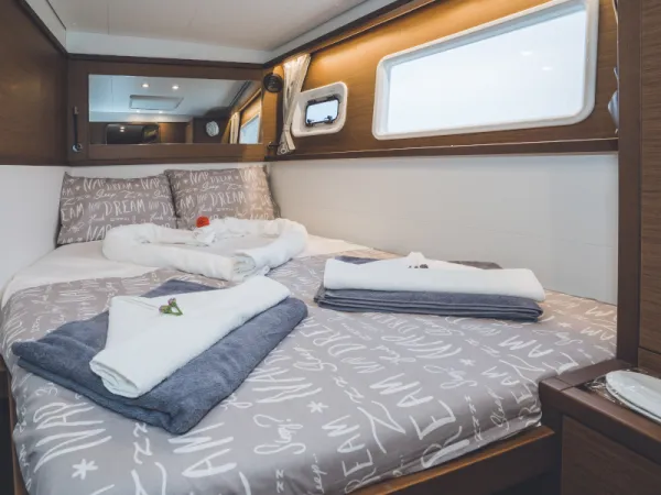 Alkyone