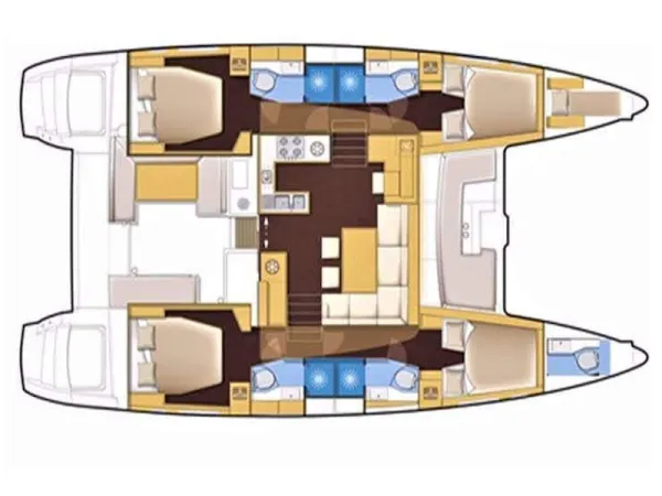 Plan image