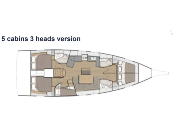 Plan image
