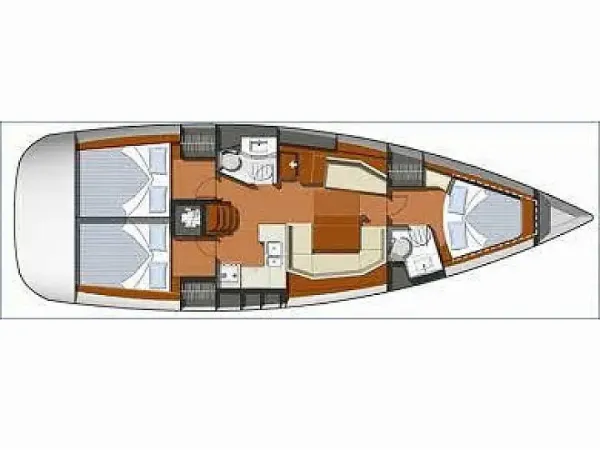 Plan image