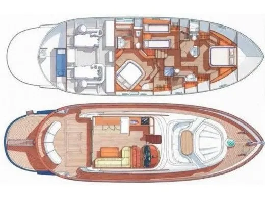 Plan image