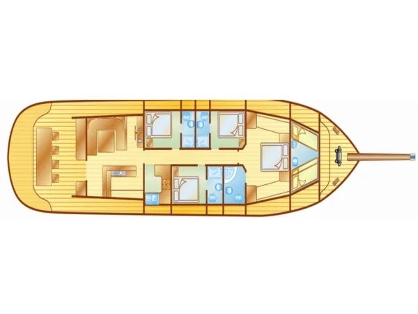 Plan image