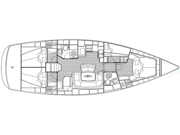 Plan image