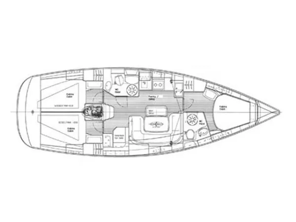 Plan image