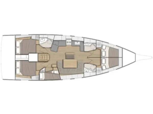 Plan image