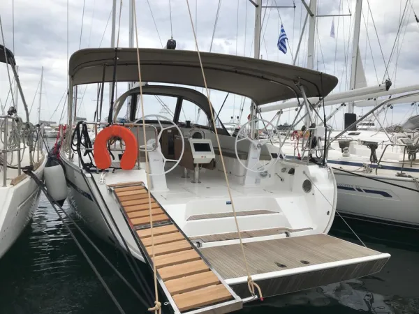 Sea Wonder