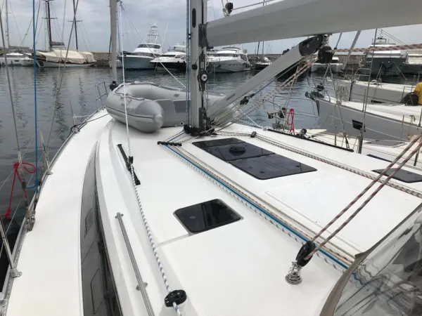 Sea Wonder