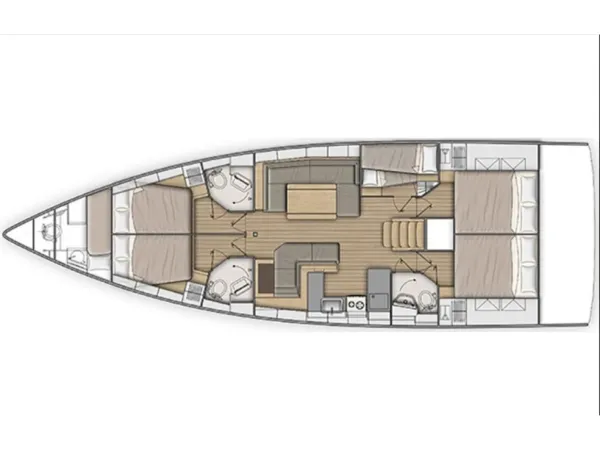 Plan image