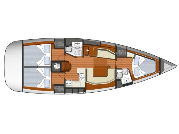 Plan image