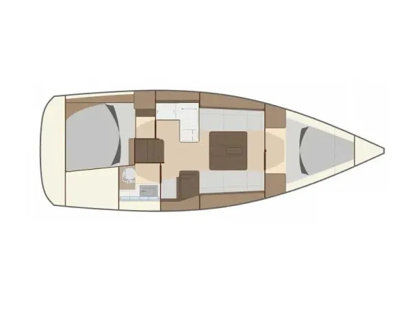Plan image