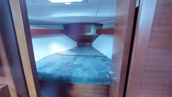 Caprice 2