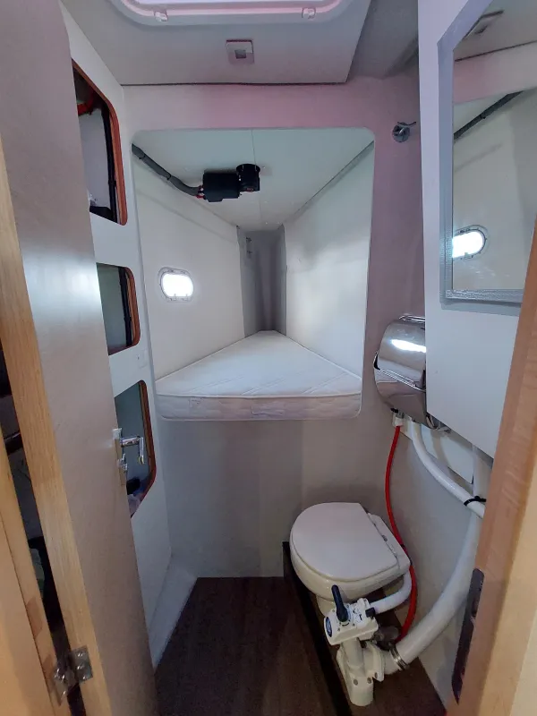 Ancora Reha