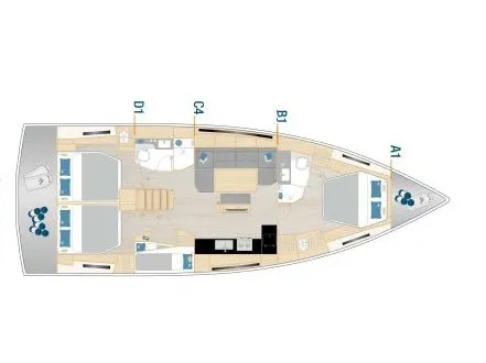 Plan image