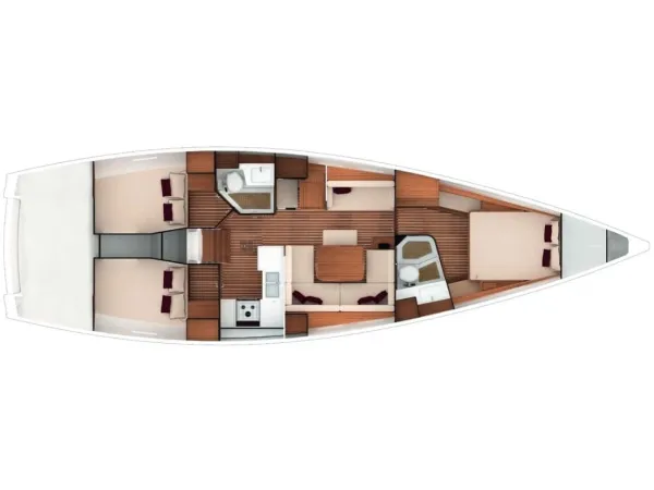 Plan image