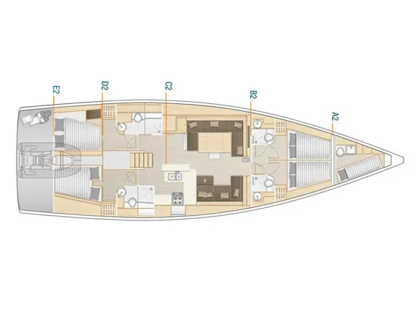 Plan image