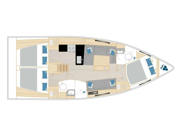 Plan image