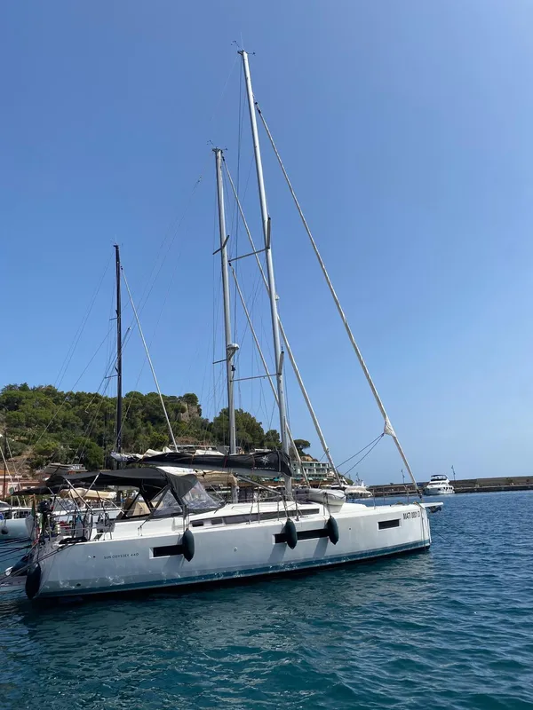 Aquilante