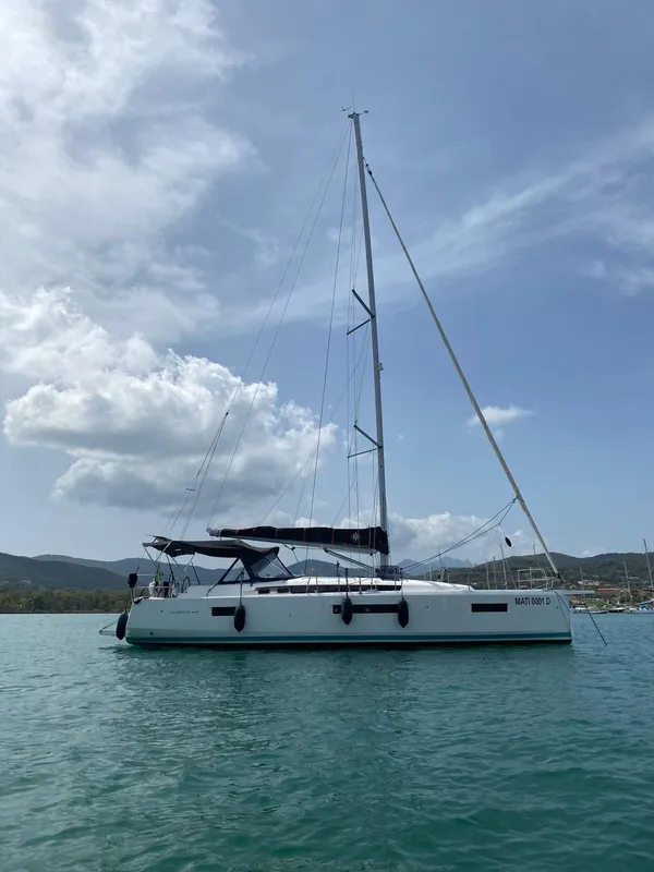 Aquilante