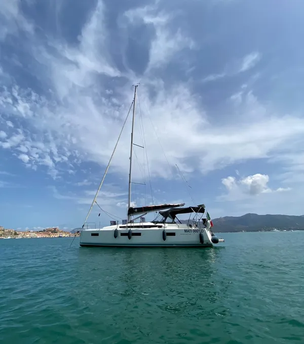 Aquilante