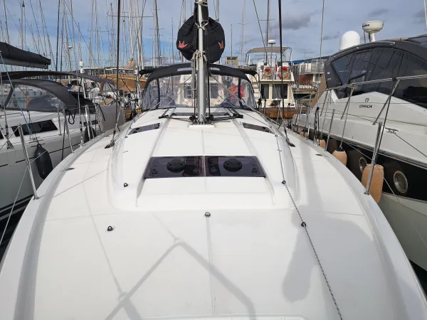 Aquilante