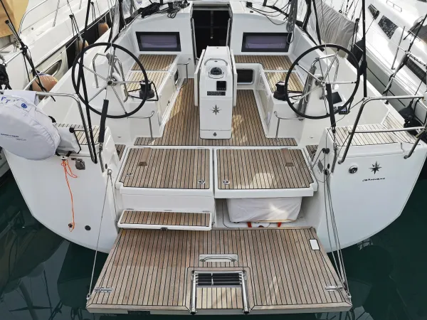 Aquilante