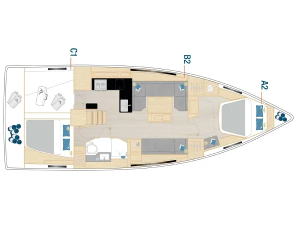 Plan image