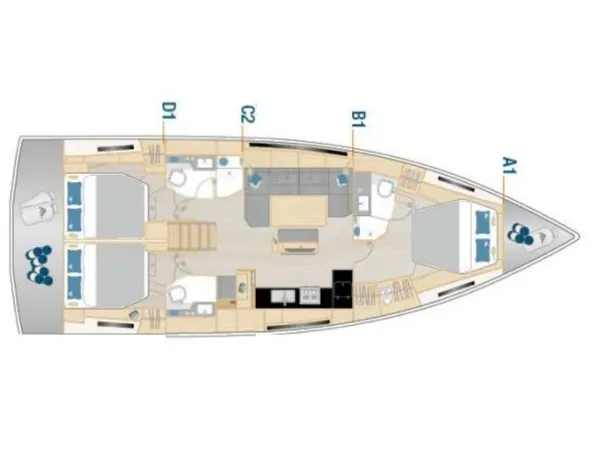 Plan image