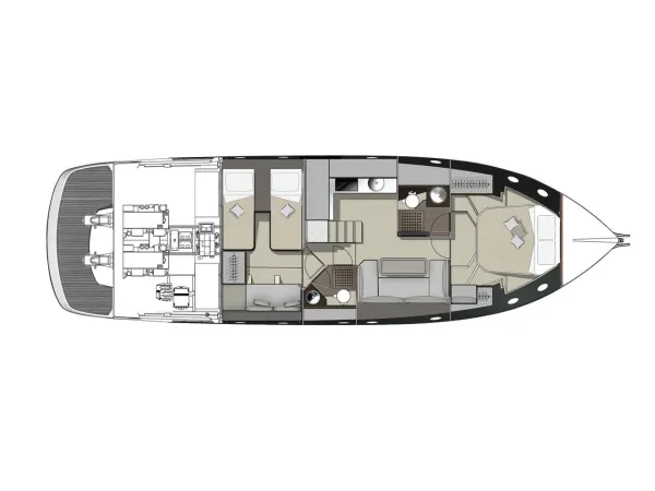 Plan image