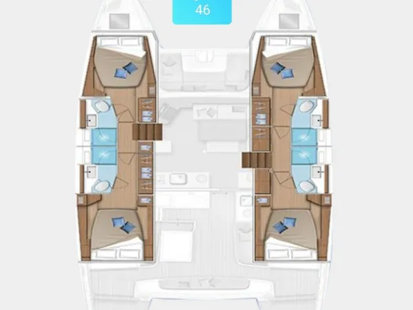 Plan image