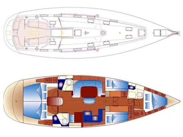 Plan image