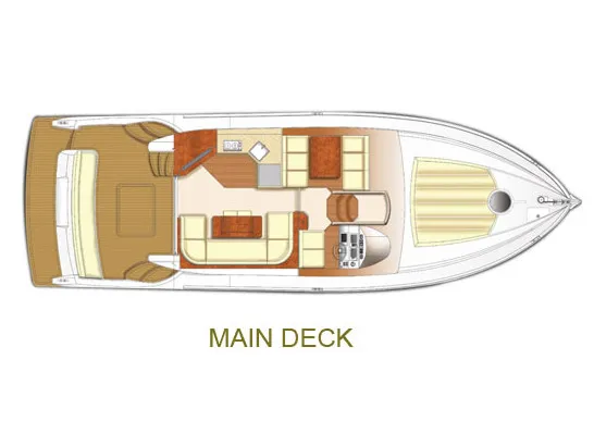 Plan image