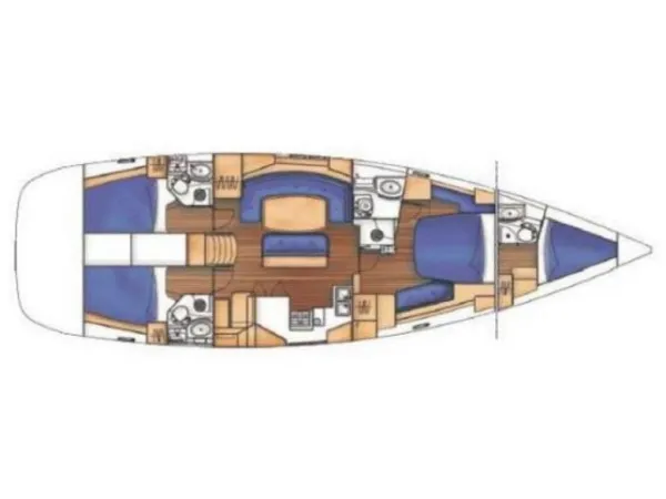 Plan image