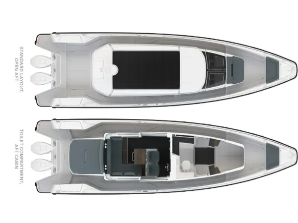 Plan image