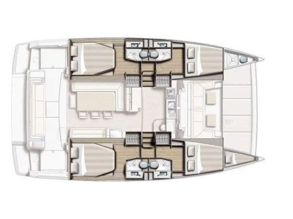 Plan image