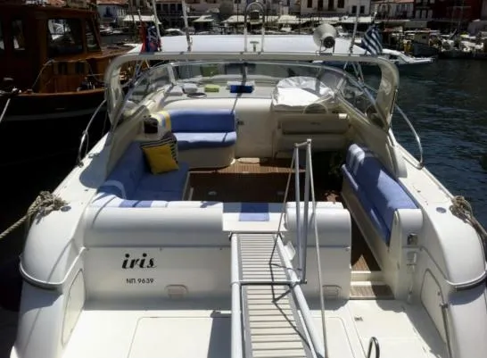 Iris