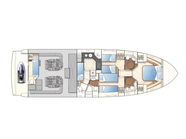 Plan image