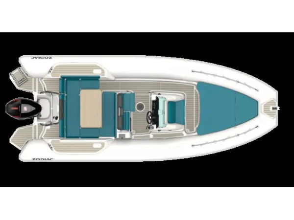 Plan image