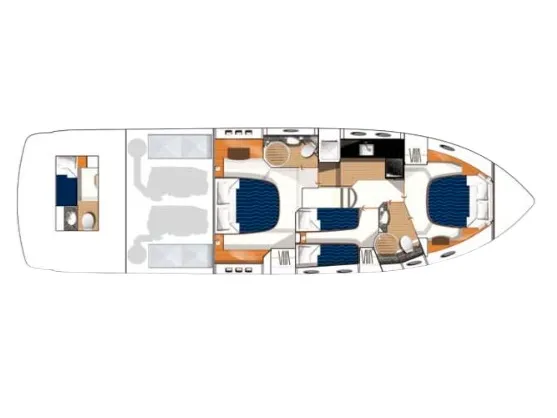 Plan image