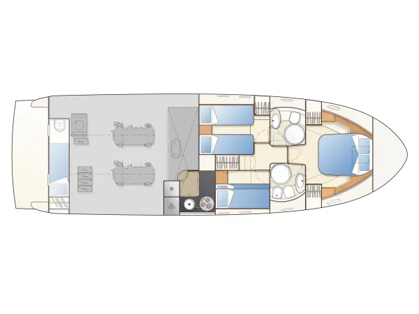 Plan image