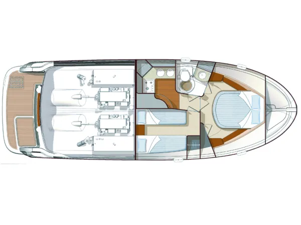 Plan image