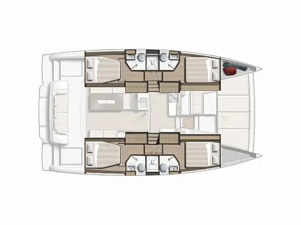 Plan image