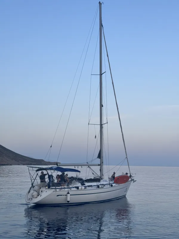 Sfakia