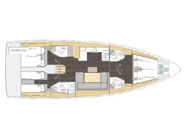 Plan image