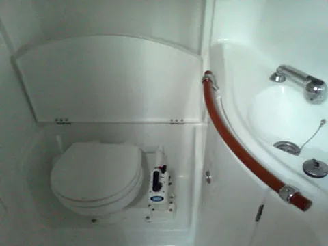 Hinitsa