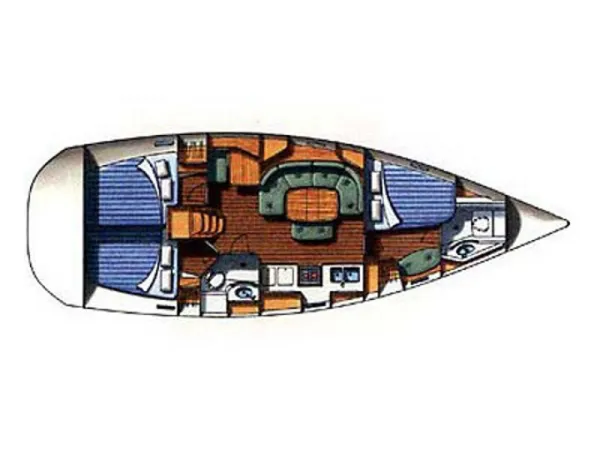 Plan image