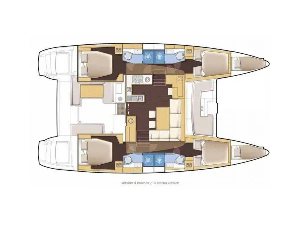 Plan image