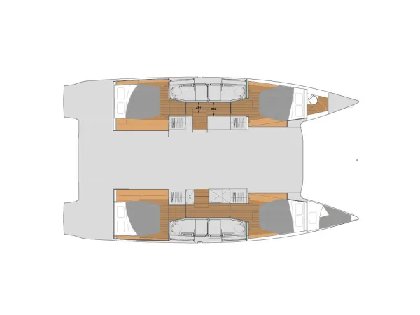 Plan image