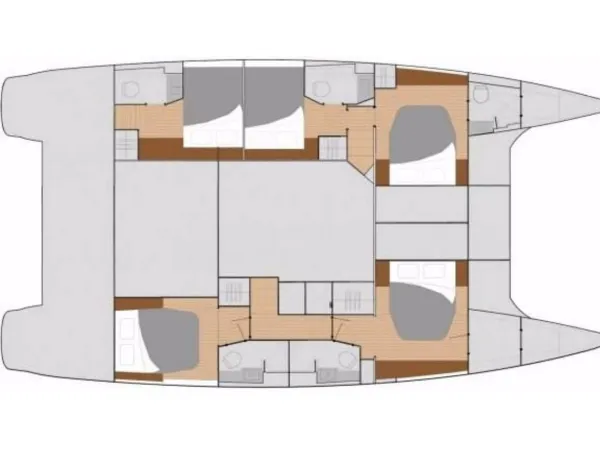 Plan image